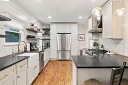Highland Park Haven - Image 3