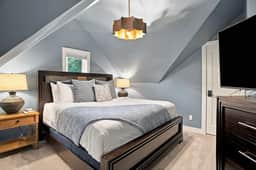 Highland Park Haven - Image 4