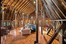 Shepherd's Hill Farm - Image 3