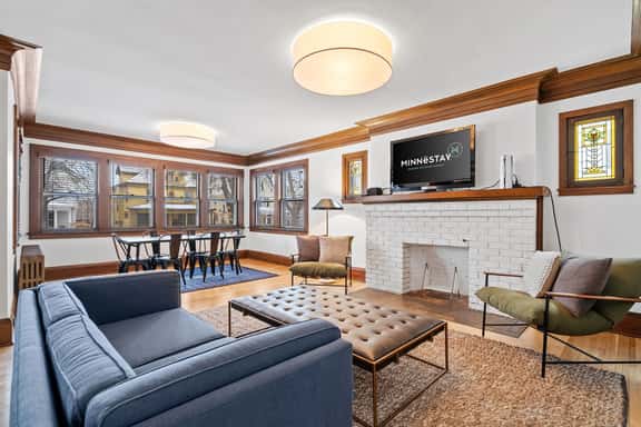 Colfax Commons - Image 1