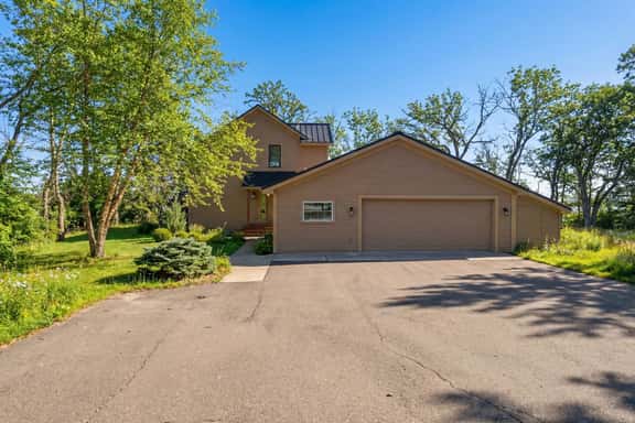 Z. Serenity House - 2112 Lake Pulaski Drive - Image 1