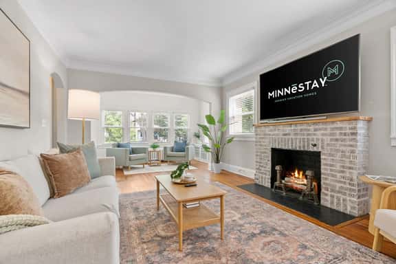 Lyncreek Landing - Image 1