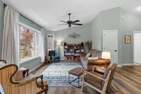 Hansen Park Place - Image 1