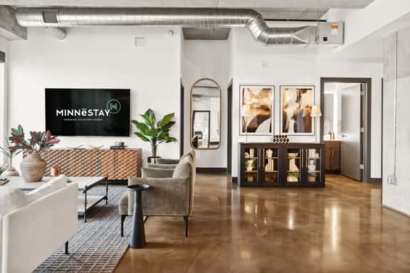 Sable 902 - Penthouse - Image 1