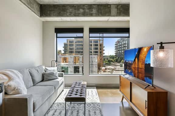Sable 308 - Alcove - Image 1
