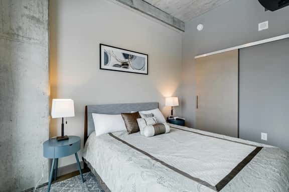 Sable 803 - Alcove - Image 1