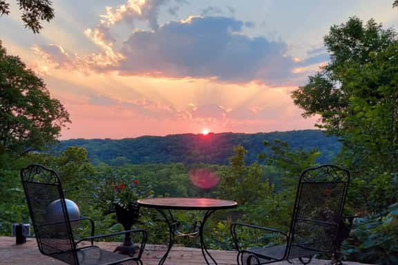 St. Croix Valley Inn - Image 1