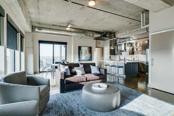 Sable 901 - Penthouse - Image 1