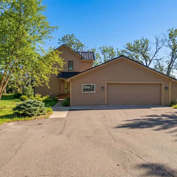 Z. Serenity House - 2112 Lake Pulaski Drive - Image 1