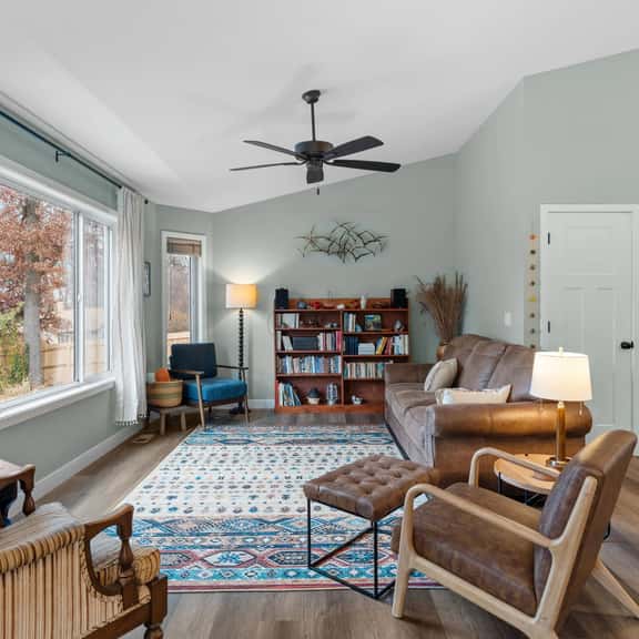 Hansen Park Place - Image 1