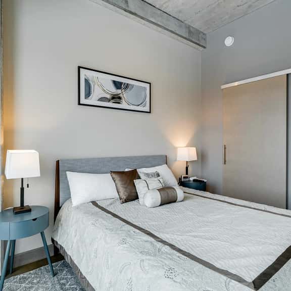 Sable 803 - Alcove - Image 1