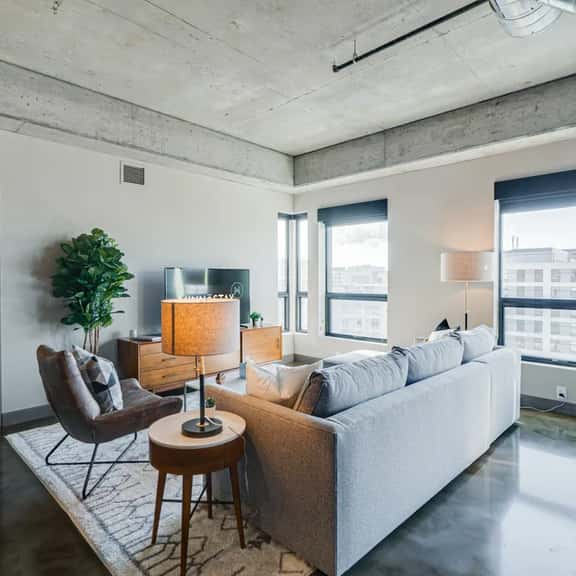 Sable 705 - Two Bedroom - Image 1