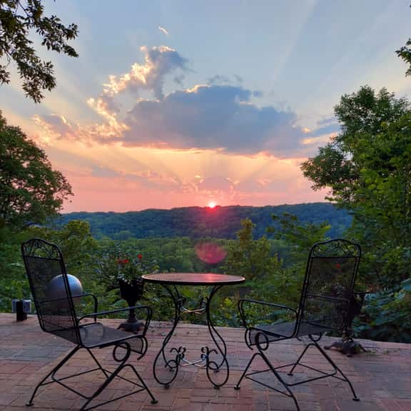 St. Croix Valley Inn - Image 1