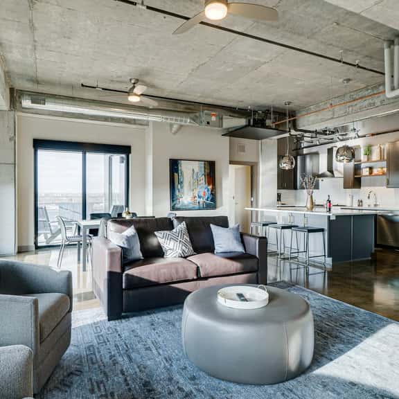 Sable 901 - Penthouse - Image 1
