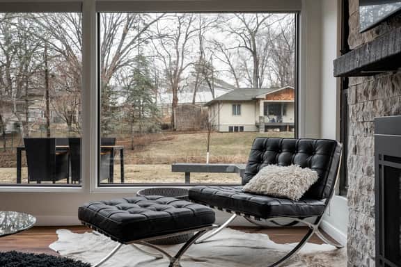 Bassett Creek Retreat - Image 4