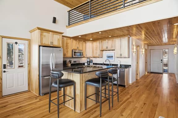 Z. Serenity House - 2112 Lake Pulaski Drive - Image 2