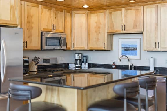 Z. Serenity House - 2112 Lake Pulaski Drive - Image 3