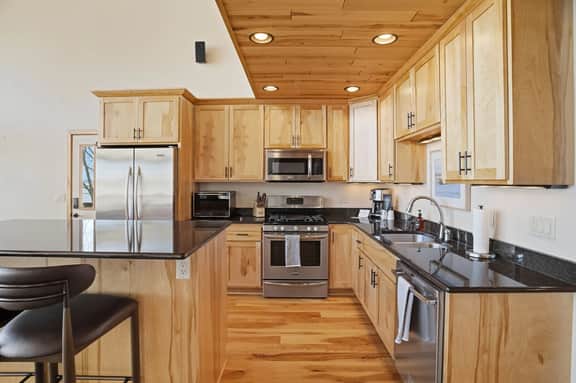 Z. Serenity House - 2112 Lake Pulaski Drive - Image 5