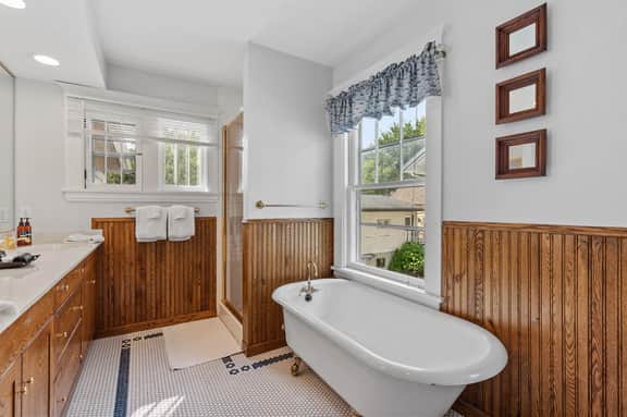 Harriet House - Image 5