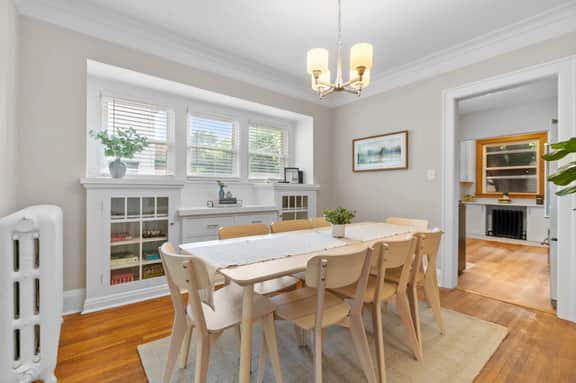 Lyncreek Landing - Image 4