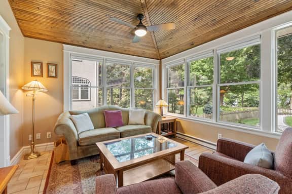 Harriet House - Image 4
