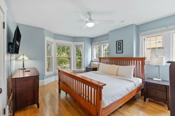 Harriet House - Image 3