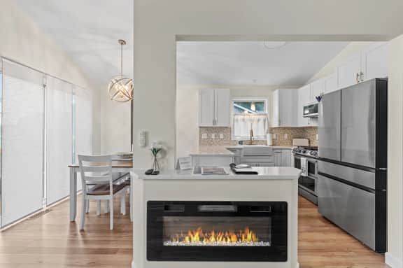 Meadows Retreat - Image 2
