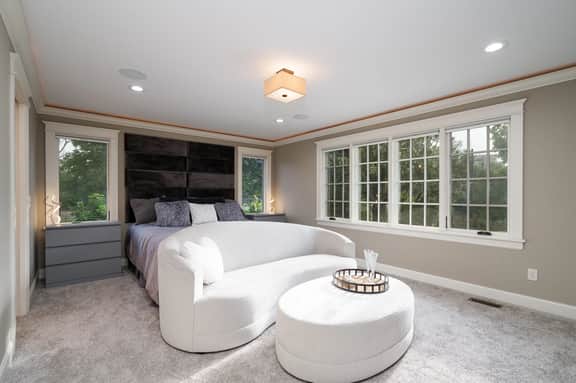 Dean Parkway Estate - Image 3