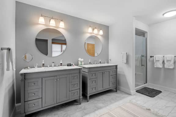 Minnetonka Dream - Image 5