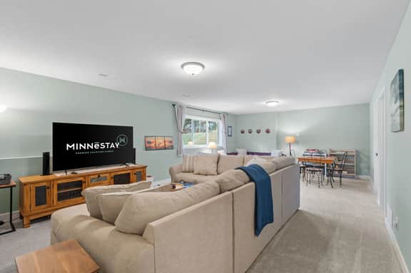 Hansen Park Place - Image 4