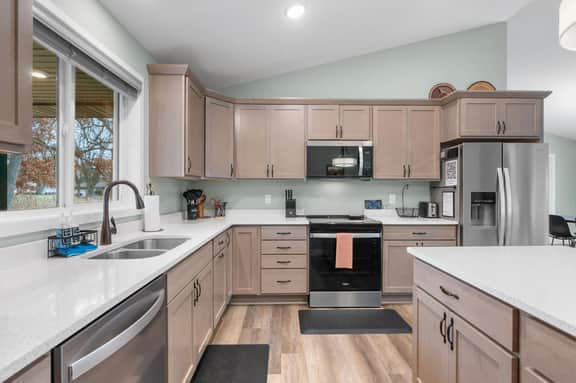 Hansen Park Place - Image 5