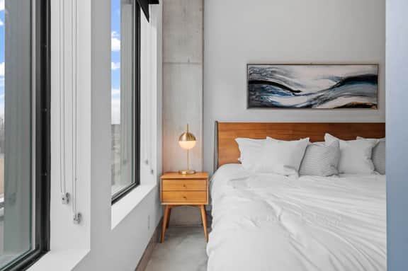 Sable 203 - Alcove - Image 3
