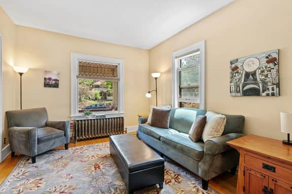 Pillsbury Hideaway - Image 5