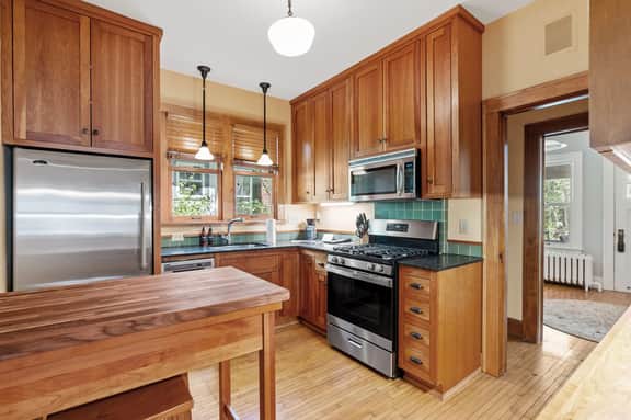 Pillsbury Hideaway - Image 2