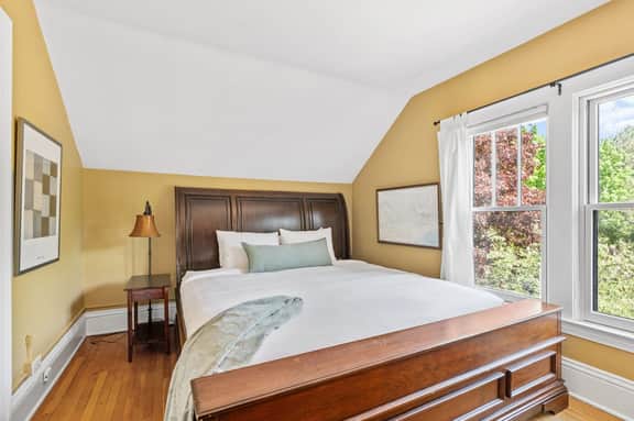 Pillsbury Hideaway - Image 3
