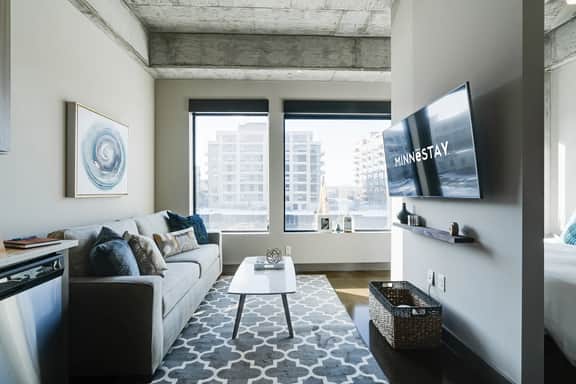 Sable 206 - Alcove - Image 2