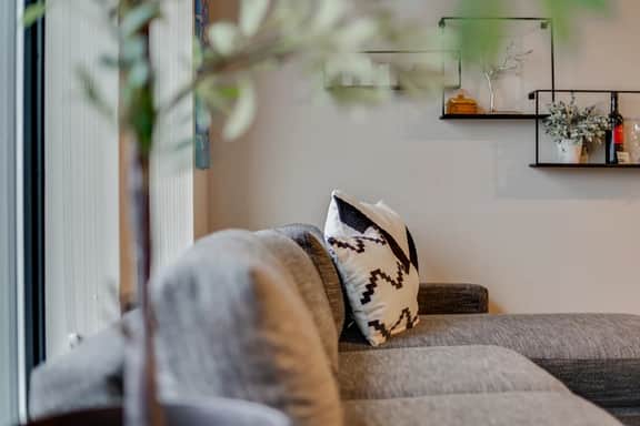 Sable 702 - Alcove - Image 5
