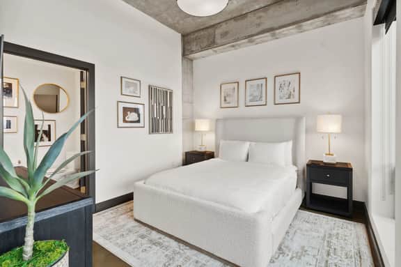 Sable 902 - Penthouse - Image 2