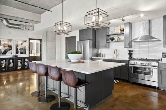 Sable 902 - Penthouse - Image 3