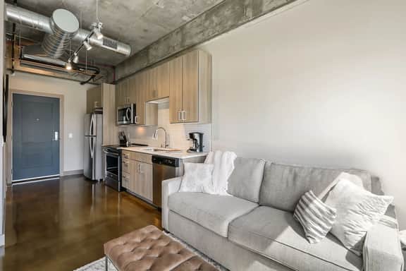 Sable 308 - Alcove - Image 4