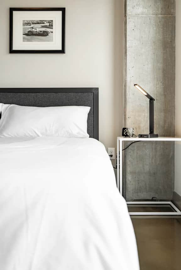 Sable 602 - Alcove - Image 2