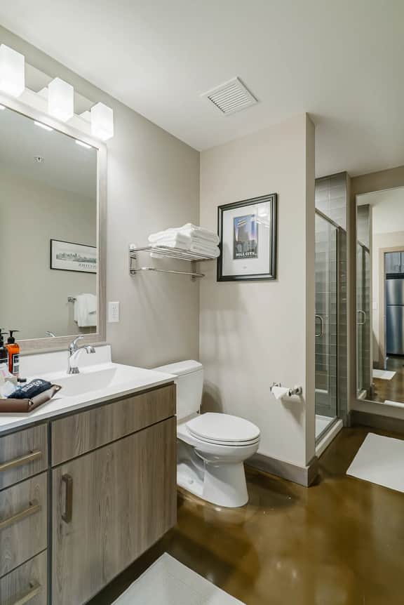 Sable 602 - Alcove - Image 5