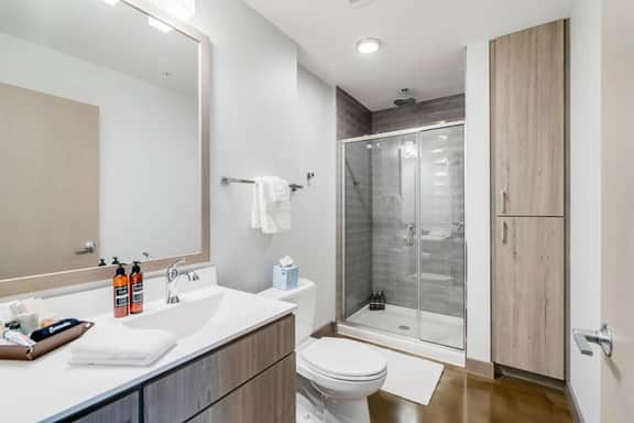 Sable 508 - One Bedroom - Image 5