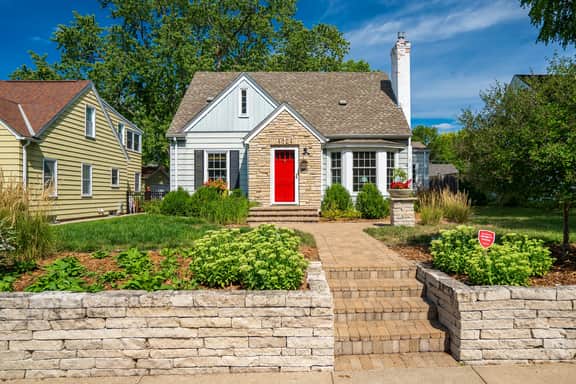 Shoreline Villa - Image 2