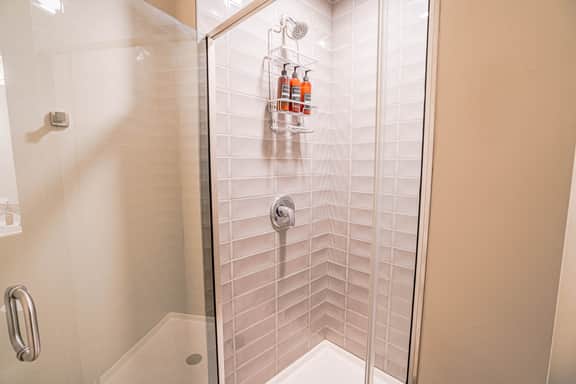 Sable 801 - Alcove - Image 4