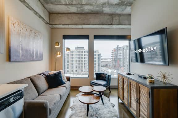 Sable 507 - Alcove - Image 2