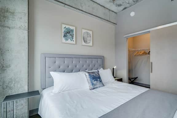 Sable 507 - Alcove - Image 4