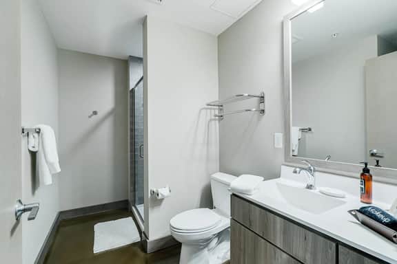 Sable 507 - Alcove - Image 5