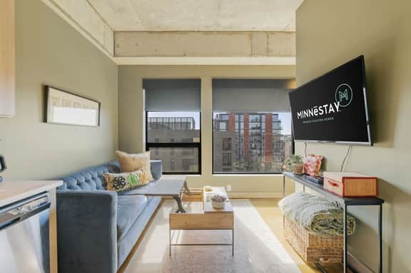 Sable 601 - Alcove - Image 3