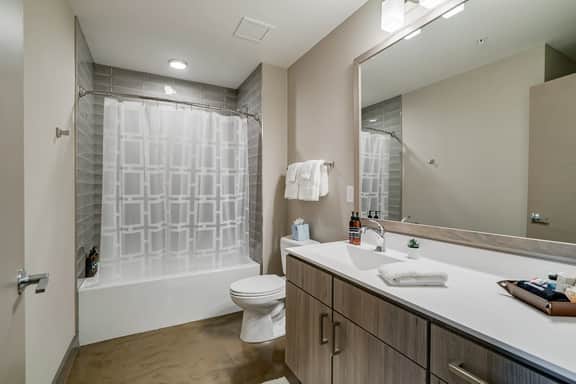 Sable 703 - Alcove - Image 5